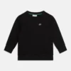 Lacoste Sport Unisex - Sweater - Black