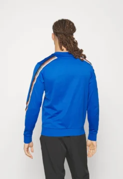 Lacoste Sport Tennis Tapered - Sweater - Kingdom -Lacoste Sport 9dc5b6ae2fa84d01b0449db00c9e2b12 scaled