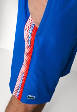 Lacoste Sport Tennis Short - Korte Broeken - Kingdom -Lacoste Sport 9f9e5fb7c47749be9d66c2ce1f510a27 scaled