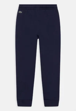Lacoste Sport Trainingsbroek - Navy Blue