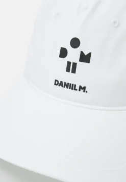 Lacoste Sport Tennis Unisex - Pet - White -Lacoste Sport a169393ee3b0424695b931acada537a5 scaled