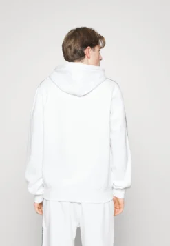 Lacoste Sport Tapered - Sweater Met Rits - White -Lacoste Sport a1f37be166d9466aac880187614c665e scaled