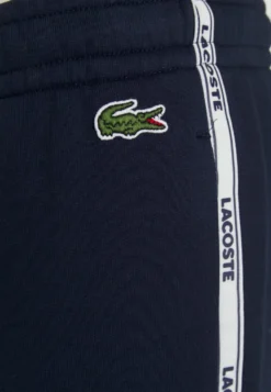 Lacoste Sport Trackpant - Trainingsbroek - Navy Blue -Lacoste Sport a5d118230adb4d4ebdfa1e54fbe836b1 scaled