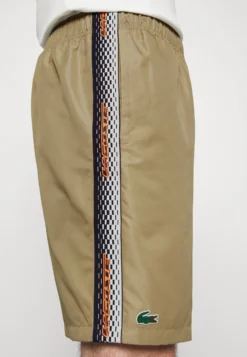 Lacoste Sport Tennis Short - Korte Broeken - Lion -Lacoste Sport a6274b2d82954b94b5d72115d17e7728 scaled