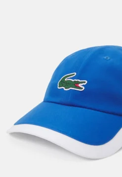 Lacoste Sport Tennis Unisex - Pet - Kingdom/White -Lacoste Sport a698a56161c9470883fbc2f75c43191a scaled