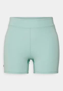 Lacoste Sport Golf Dress - Jurken - Bleu Marine Vert Clair -Lacoste Sport a731a0ed30c3459e98b5e05209205d6c scaled