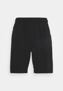 Lacoste Sport Tennis Short - Korte Broeken - Noir/Blanc -Lacoste Sport a902b372056a4a6aa64a3776e50c87e0 scaled