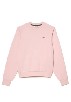 Lacoste Sport Sweater - Cherry Tree -Lacoste Sport ab2710eea67a4686a0381eb5cffd95d0
