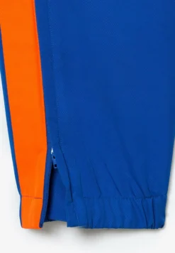 Lacoste Sport Trainingsbroek - Bleu Orange Blanc -Lacoste Sport ac7f1f5791644db58005196182b6db4a scaled