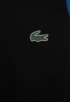 Lacoste Sport Unisex - Trainingspak - Black/Kingdom/Fiji/Lima -Lacoste Sport ac8b6b1dfaeb46daa18184c31673fefa scaled