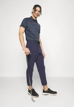 Lacoste Sport Golf Jogger - Broek - Navy Blue -Lacoste Sport ae652479977d4bbd9dc514ec5763562b scaled