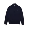 Lacoste Sport Sweater - Bleu Marine