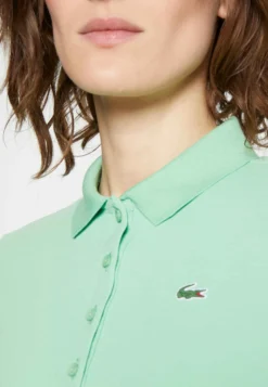 Lacoste Sport Golf - Poloshirt - Vert -Lacoste Sport b0ddb00957d54dce99b6c3b12a8a0241 scaled