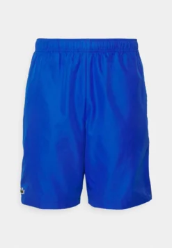 Lacoste Sport Tennis Short - Korte Broeken - Kingdom -Lacoste Sport b1c0b9f31e914d12af6de5ddfdcc5428 scaled