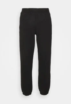 Lacoste Sport Trainingsbroek - Black -Lacoste Sport b32ce2d983c14a2e8ff059d6e780a18d scaled