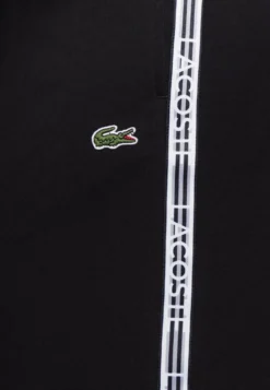 Lacoste Sport Korte Broeken - Black -Lacoste Sport b3f02ad166e443a98d43acef4223b162 scaled