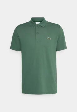 Lacoste Sport Classic Kurzarm - Poloshirt - Vert Fonce -Lacoste Sport b98e848c5c494377ad85a00b5c877fd9 scaled