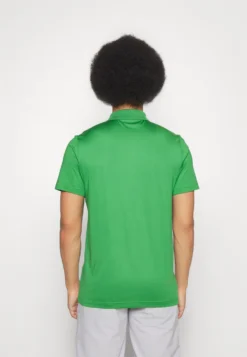 Lacoste Sport Golf - Poloshirt - Vert Bleu Marine -Lacoste Sport ba09821313554e728914c26906e522b6 scaled