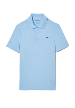 Lacoste Sport Golf - Poloshirt - Bleu Gn2
