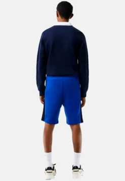 Lacoste Sport -Lacoste Sport bb1189109c804fccafc83fba162a92f5 scaled