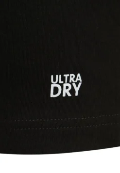 Lacoste Sport Logo Unisex - Sport T-Shirt - Black 7 Lacoste Sport Logo Unisex - Sport T-Shirt - Black -Lacoste Sport bc24fc3222204e6382f4242a46c2fdfe