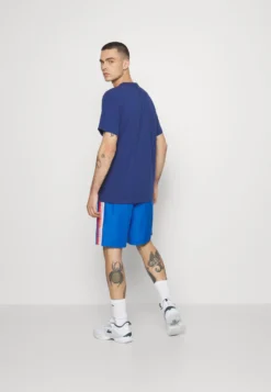 Lacoste Sport Big Logo Multicolored - Sport T-Shirt - Methylene 8 Lacoste Sport Big Logo Multicolored - Sport T-Shirt - Methylene -Lacoste Sport c0290fce6fa948e9a3e7b839e42a16da scaled