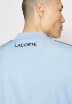 Lacoste Sport Tracksuit Set - Trainingspak - Light Blue -Lacoste Sport c154ad691362468ba015106e8925a6be scaled