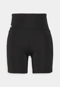 Lacoste Sport Biker - Legging - Black -Lacoste Sport c1c3cbcad3e8420e963b62ef12506202 scaled