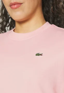 Lacoste Sport Sweater - Waterlily -Lacoste Sport c1d4f61e95e9455d99b6b5cbb9367fcb scaled
