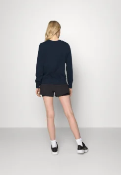 Lacoste Sport Sweater - Bleu Marine -Lacoste Sport c27170a08a1642d7be2b1ad5ec58933a scaled