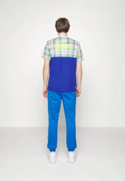 Lacoste Sport Tennis Pant - Trainingsbroek - Blue -Lacoste Sport c2e88cab21c9445b97668772cf05a269 scaled