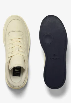 Lacoste Sport Court - Sneakers Laag - Nat Dk Blu -Lacoste Sport c419a2f473534ee3aca19a6045221ed4