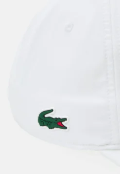 Lacoste Sport Tennis Unisex - Pet - White -Lacoste Sport c54c6ce0886048e5b58a868a028562be scaled