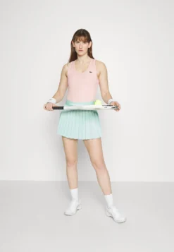 Lacoste Sport -Lacoste Sport c56d71dc4ea64e1f92197e9fc3e417fe scaled