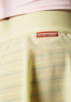 Lacoste Sport Tennis Skirt - Rokken - Vahine/Ledge -Lacoste Sport c668050ad8314d47ad2481edcd4ea617 scaled