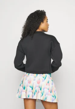 Lacoste Sport Active - Sweater - Noir -Lacoste Sport c68fae9d1dc347b7b90042f5082026b5 scaled