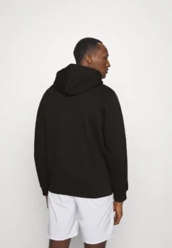 Lacoste Sport Tapered - Sweater Met Rits - Noir -Lacoste Sport c7a2387941a64b219de1f8eefe85edeb scaled