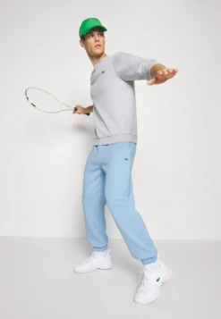 Lacoste Sport Trainingsbroek - Blue -Lacoste Sport c7cc27d1b9ac442585440caa85ef3c2b scaled