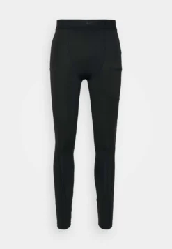 Lacoste Sport Active - Legging - Black -Lacoste Sport c9ff3be940e64f6ca13e02b826df0e8e scaled