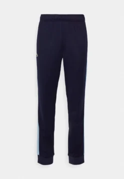 Lacoste Sport Tennis Pant - Trainingsbroek - Navy Blue/Overview -Lacoste Sport caccafda413f4d83b8c644c09c7670d2 scaled