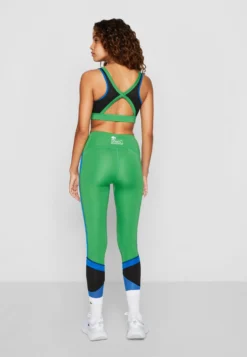 Lacoste Sport Bra Active - Sport-Bh Met Medium Support - Kingdom/Black -Lacoste Sport cba355f4c3c745ffb4172efe8ec3f519 scaled