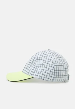 Lacoste Sport Tennis Unisex - Pet - White/Limeira -Lacoste Sport cc1facd5998d4bc6ab688f8cb36da423 scaled