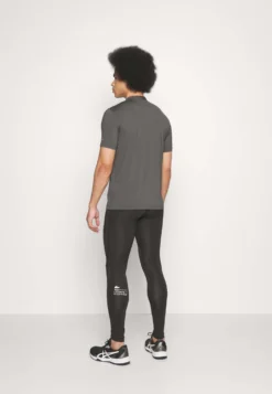 Lacoste Sport Active - Legging - Black -Lacoste Sport cc8eda8537aa432ba811b97935c9fcc6 scaled