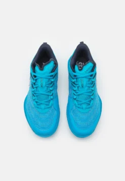 Lacoste Sport Ag-Lt23 Ultra - Tennisschoenen Voor Kleibanen - Blue -Lacoste Sport cde0acd9e8094515ad1c03d90a874404 scaled