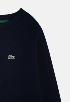 Lacoste Sport Unisex - Sweater - Navy Blue -Lacoste Sport d0ea594afe4545978384df49d220d4fa scaled