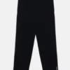 Lacoste Sport Training Trousers Unisex - Trainingsbroek - Abysm