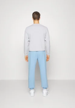 Lacoste Sport Trainingsbroek - Blue -Lacoste Sport d1bd3cf0234e4ca2a0be46b704e9676f scaled