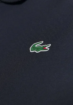 Lacoste Sport Tennis Classic - Sport T-Shirt - Navy Blue -Lacoste Sport d4642c90ff9444d59ad8d6bf163f1816 scaled