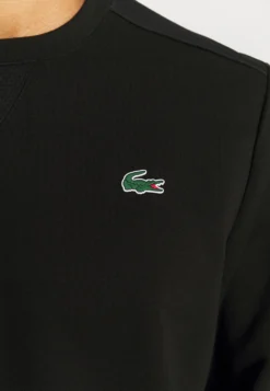Lacoste Sport Sweater - Noir -Lacoste Sport d4dd219584b54c93b9e9f3c1840c904c scaled