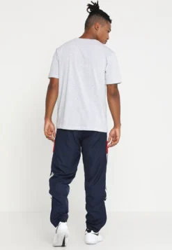 Lacoste Sport Classic - T-Shirt Basic - Argent Chine -Lacoste Sport d5531b5a0ba34cb6aba0c4227eaefa40